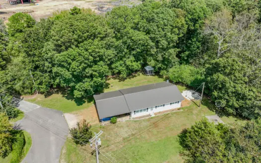 Country Home Auction Waynesboro TN