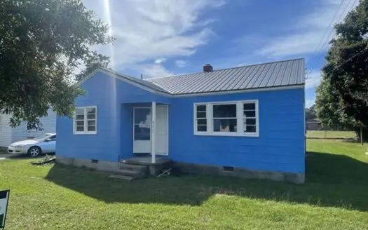 For Sale In Plymouth North Carolina