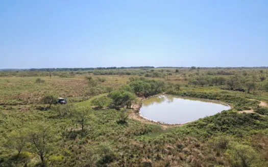 Land For Sale Nocona Texas Montague County Property Ranch