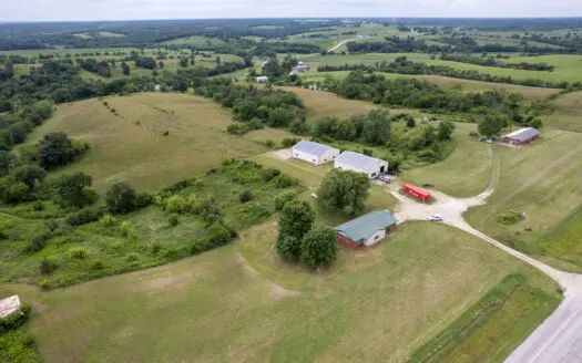 Monroe County Acreage For Sale