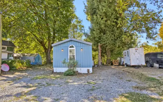 711 Railroad Street, Millersburg, PA 17061