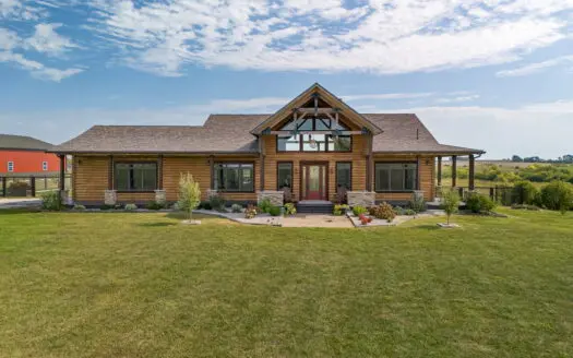 A place where dreams have already come true!