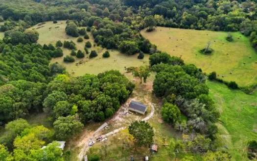 New Build 3 Bed 2 Bath Home on Acreage in Wasola, MO Ozark County