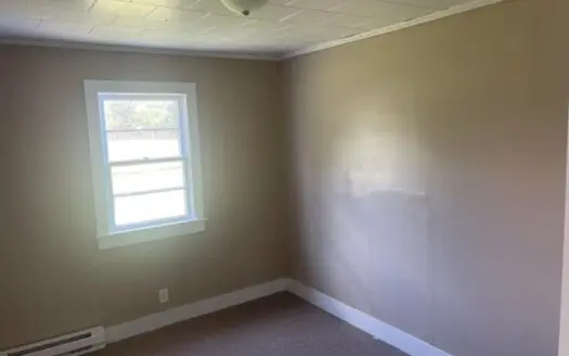 For Sale In Plymouth North Carolina