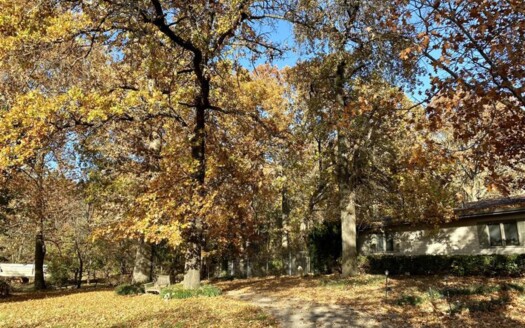 Your Dream Family Home with Pool on Nearly 7 Acres