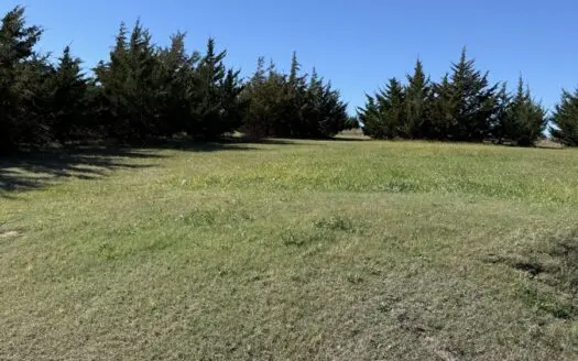 Land For Sale in Phillips County Kansas