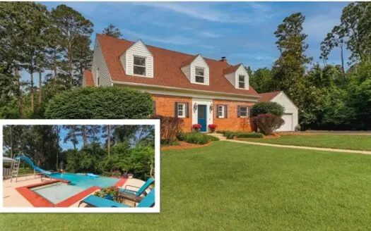 Family Home Outside City Limits West Plains, Missouri