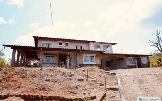 House For Sale In Brisas De Los Lagos Chorrera Panama