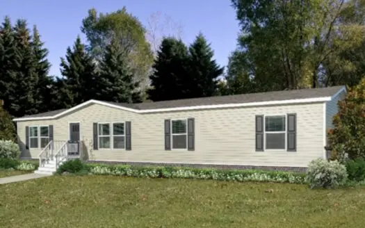 Southern Energy Home on 2+ Acres!