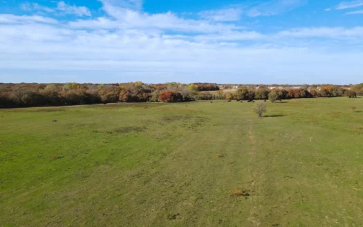 Land For Sale Alvord Wise County Texas Development Property