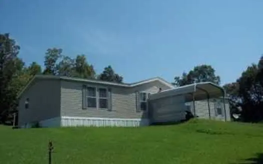 3 bed 2 bath home 35 acres with pond Country living at its best