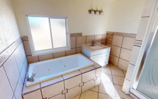 Home for sale in Deming New Mexico