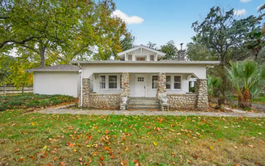 The Eckhardt Homestead in Capay Valley 60.21 acres of Opportunity
