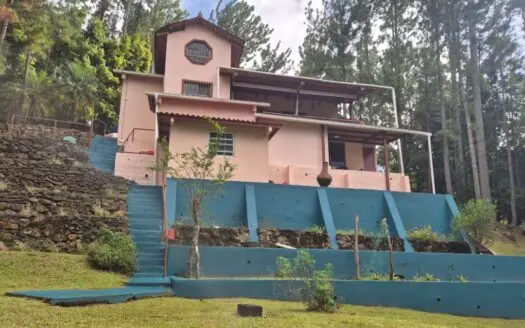 2 Bed Home for Sale in Altos Del Maria with views of Picacho