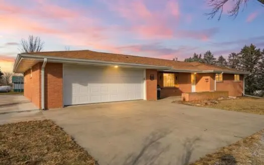 Lancaster Country Acreage for Sale