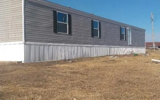 Country Home For Sale Sitting on 13.10 Acres