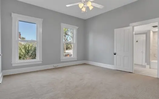 Stunning 1920 Queen Anne w/Timeless Charm & Modern updates