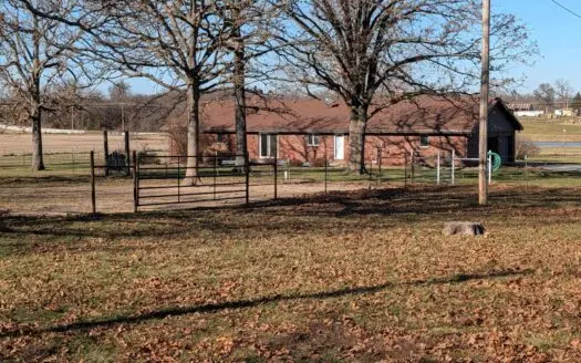 Equine,  Kennel, Boarding  Property , Outbuilding, Home,Pond