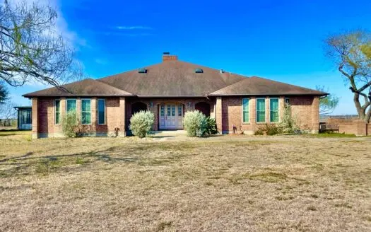 Discover your own private sanctuary