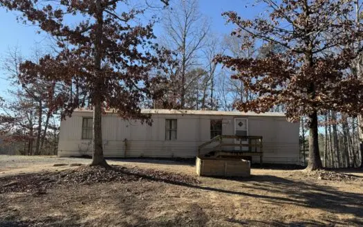 Home For Sale In Hardin County, Tn