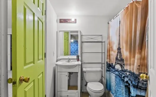 The Ridges Fixer-Upper for Sale | 4 Bedroom Home 2-Car Garage