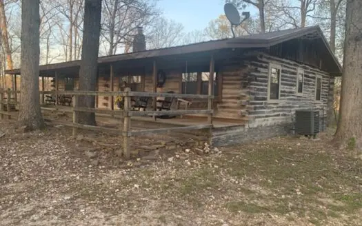 Equestrian Ranch At Gilbert For Sale