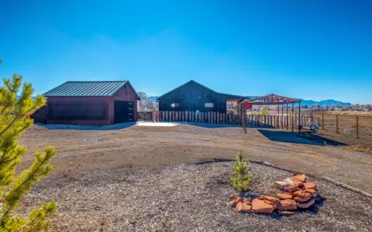 2024 Modern Home | Solar | Sauna | Views