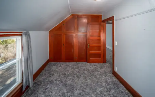 4 Bedroom Home in Town | Cortez