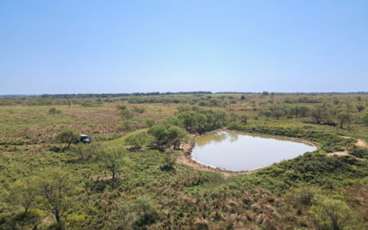 Land For Sale Nocona Texas Montague County Property Ranch