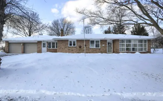 2397 Route 209, Millersburg, PA 17061