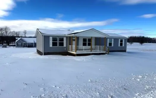 New Construction for sale Pulaski, VA