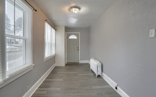 638 W. Market St, Williamstown, PA 17098