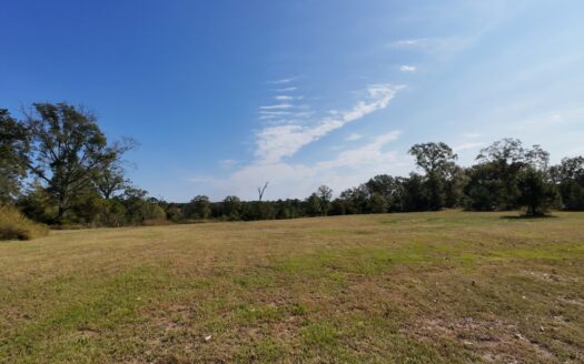 Two Reliable Rental Homes on 10 Acres of Recreational Land.