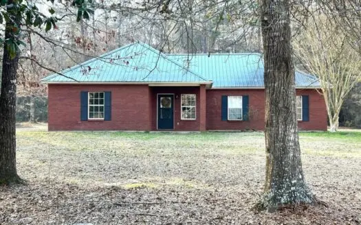 Beautiful 3 Bedroom Home in North Pike School District