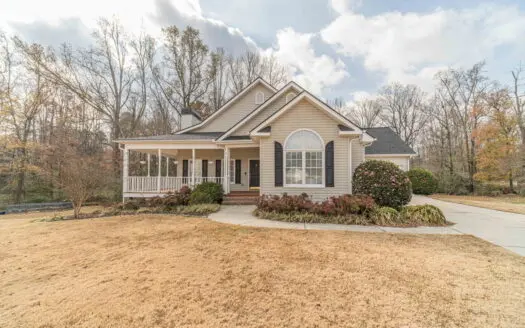 Cul-de-Sac Gem: 4BR w/ New HVAC, Roof, Private Yard + Basement