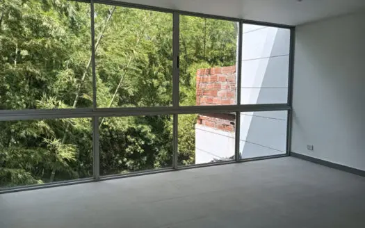 House for Sale in Envigado, Antioquia Colombia