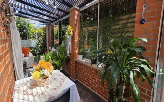 House for Sale in Envigado, Antioquia Colombia