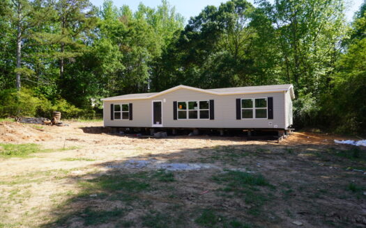 BRAND NEW 2025 Clayton, Southern Energy Home on 2+ Acres!