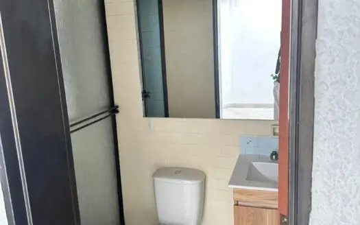 House for Sale in Medellín, Antioquia Colombia