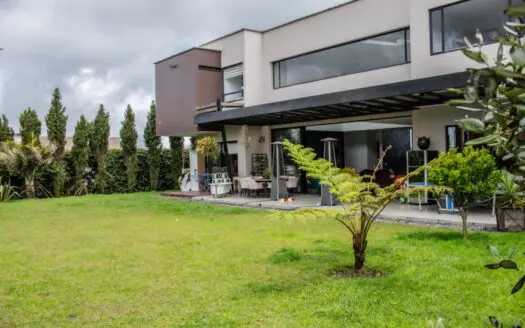 House for Sale in Envigado, Antioquia Colombia