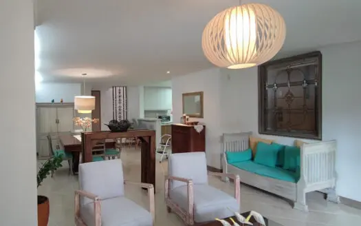 House for Sale in Medellín, Antioquia Colombia