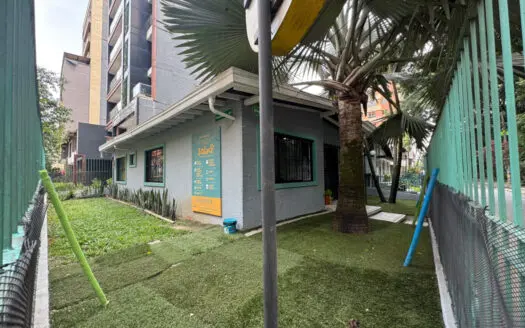 Apartment for Sale in Medellín, Antioquia Colombia