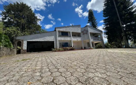 Farm & Ranch for Sale in Medellín, Antioquia Colombia