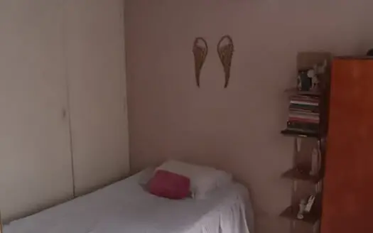 House for Sale in Medellín, Antioquia Colombia