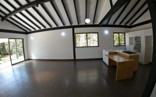 Country House for Sale in El Retiro, Antioquia Colombia