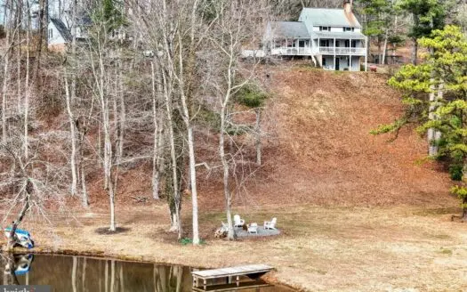 97 A Union Church Rd, Halifax, PA 17032