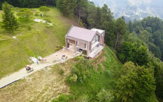 Farm & Ranch for Sale in Envigado, Antioquia Colombia