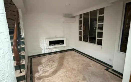 House for Sale in Medellín, Antioquia Colombia