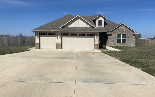 New Listing On The Market For Only $159/Sf