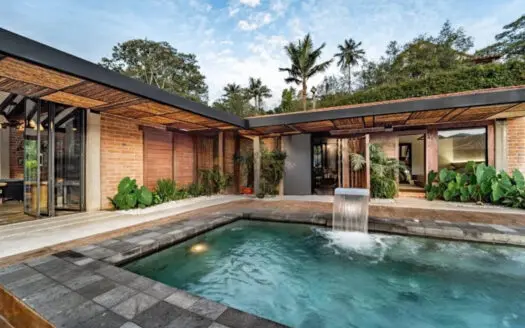 House for Sale in Llanogrande, Antioquia Colombia